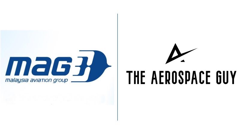 TheAerospaceGuy Consulting is partnering with Malaysia Aviation Group on its senior leadership search
