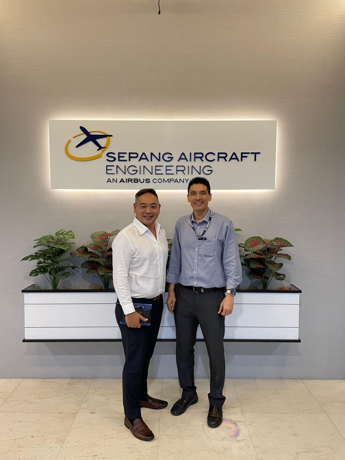 Thank you Burhan N